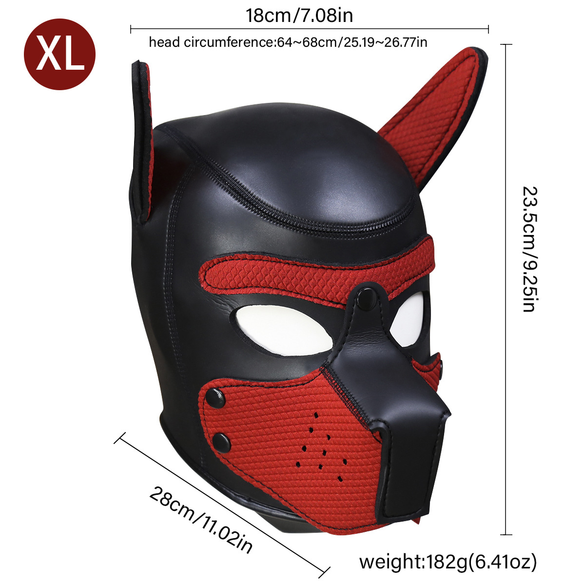 XL 拷贝.jpg