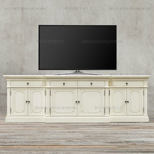 ���ڷ��� ��ʽ�¹ŵ��ҕ����ľ�͹� �Wʽ�͏d��ʽ�l�弃��ľ�Ҿ�