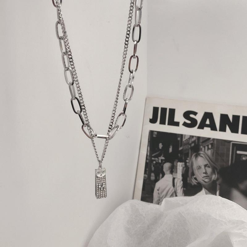 2022_03_19_11_52_IMG_0213