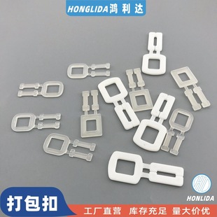 ���ϴ���ۼ��������վo��pp���������o�A�ۙE�A��������ÿ���