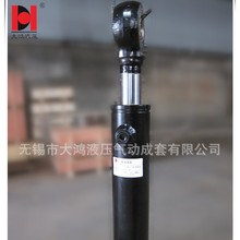 SֱN΢СҺ͸ \ݔ܇͸ hl܇Һ