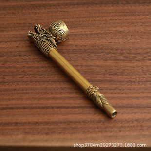 �͹��S�~���U�����^�V��С���U�������^��녟o�^�V����