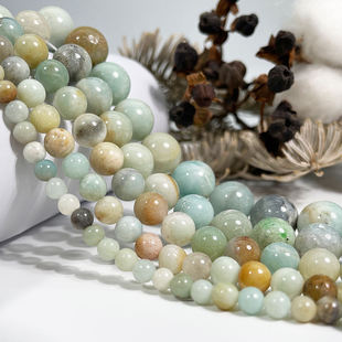 ��Ȼ���R�dʯɢ����Ʒ���diy�����朴��黨ɫ���ʯ���ձ�ʯ