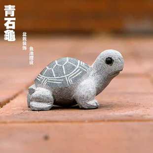 ��ʯ�����茙�[���쾰������ɰʯ�^΢���^�辰�~�׹�ˇƷ�b�