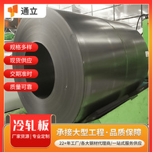 佛山厂家供应平直板 冷轧钢板 冷板 spcc冷轧板 冷轧板卷spcc现货