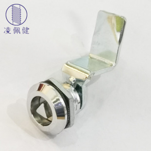 �O�䙙�T�����D���i ���I�����C���A���i ��Ƭ�ⶨλ�Cе�iо
