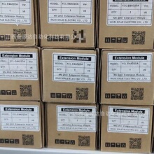 XINJIE/�Ž�  XCL-E4AD2DA  �Uչ����ģ�K ȫ��ԭ�b��Ʒ �h�r�N��