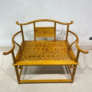 ��z�ľС�~�E骶U�δ���������ʽ��ľ̫�������e�����μ��ütľ