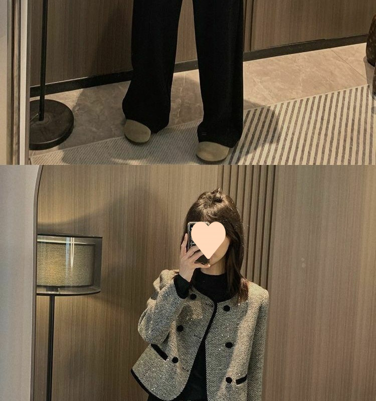 fa79cefe-2f8c-4432-b2a4-a1efc9633a37.jpe