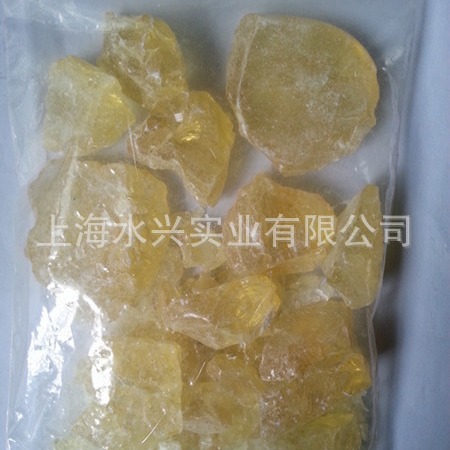 耐低温抗冻萜烯树脂 低软化点T-55 65 T-75 低温初粘性粘接牢度强