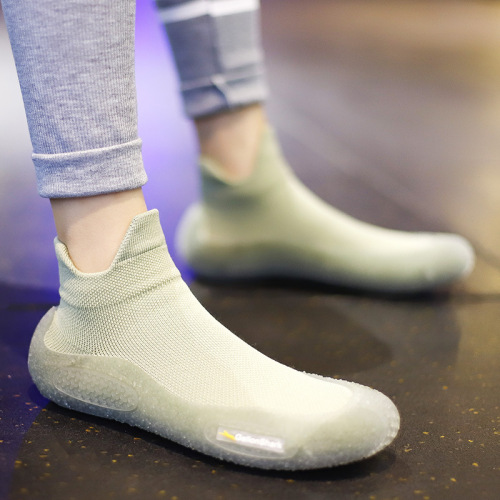 Goren Shark driving shoes for learning to drive, practicing driving and taking a driver's license test for women, non-slip, lightweight and breathable, long-distance driving sports and fitness shoes for men