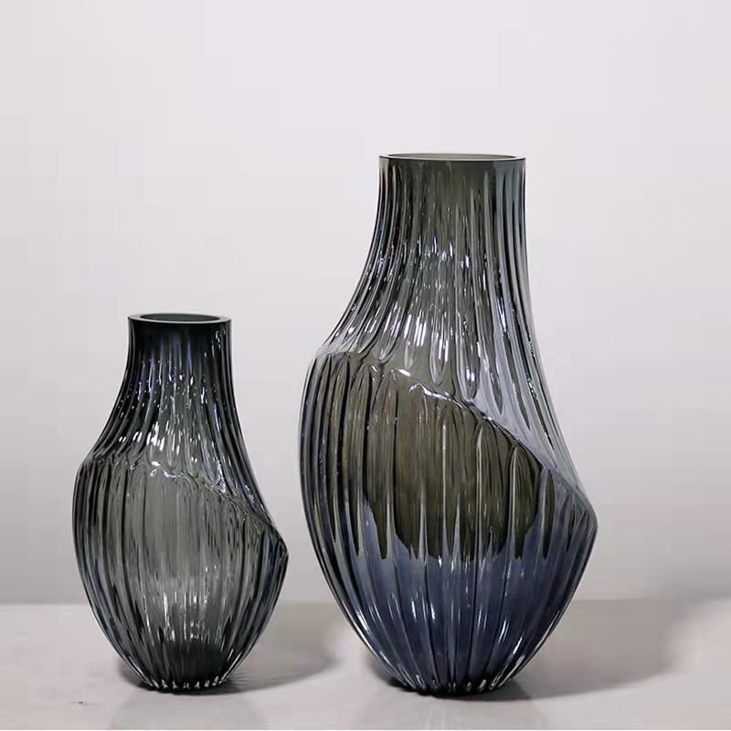 微信图片_202203040908321