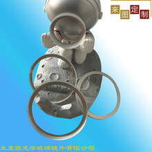 ����䓻������RƬ����������Ͳĥ߅����͸��ƽ�沣���A�β�����