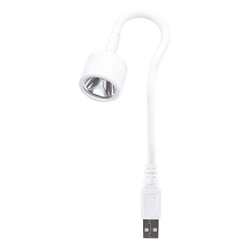 Transfronterizo nuevo mini USB lámpara de uñas máquina de fototerapia hoja de uñas lámpara de hornear LED pequeña portátil conveniente lámpara de fototerapia