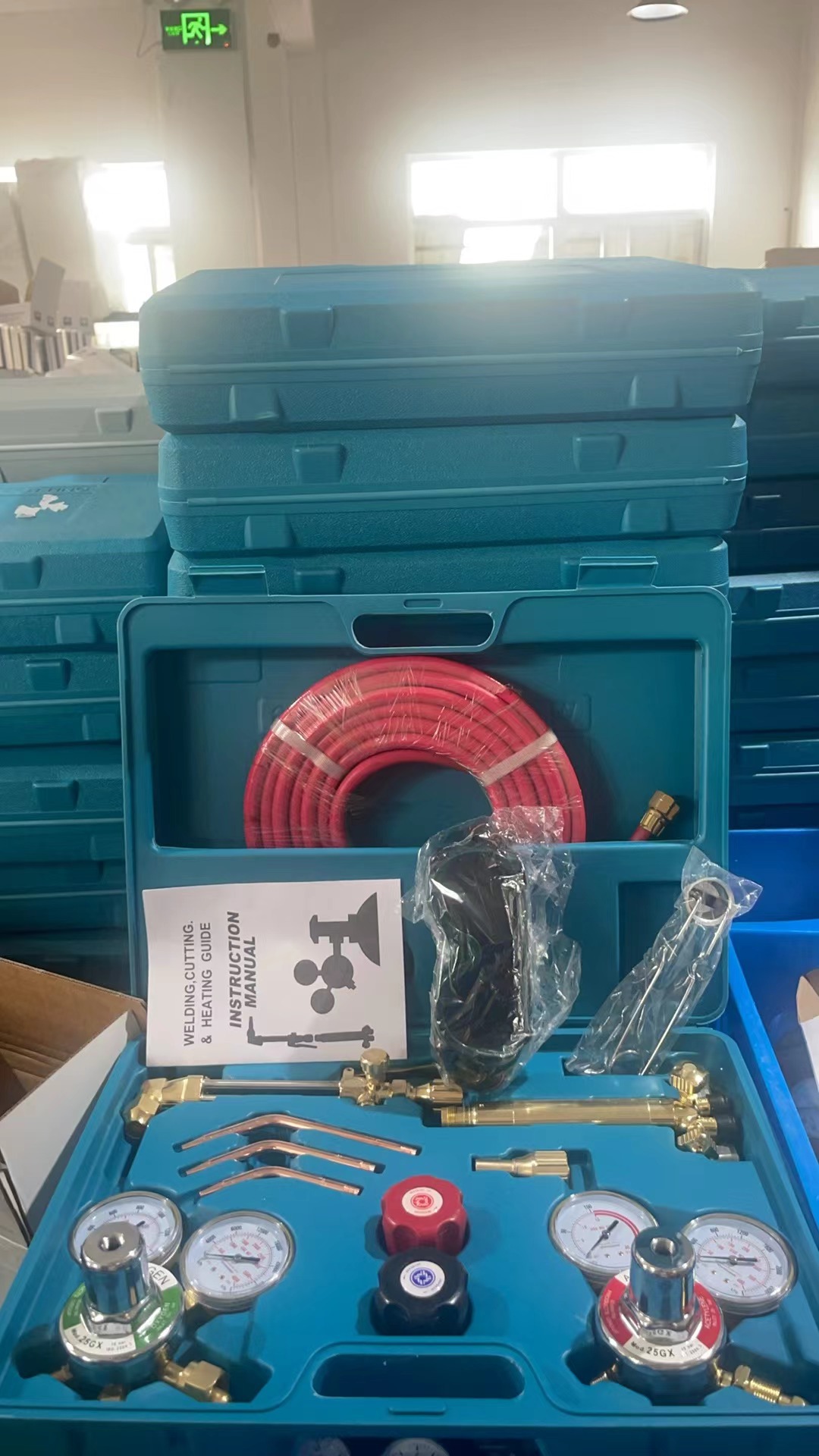 微信图片_20240615224910