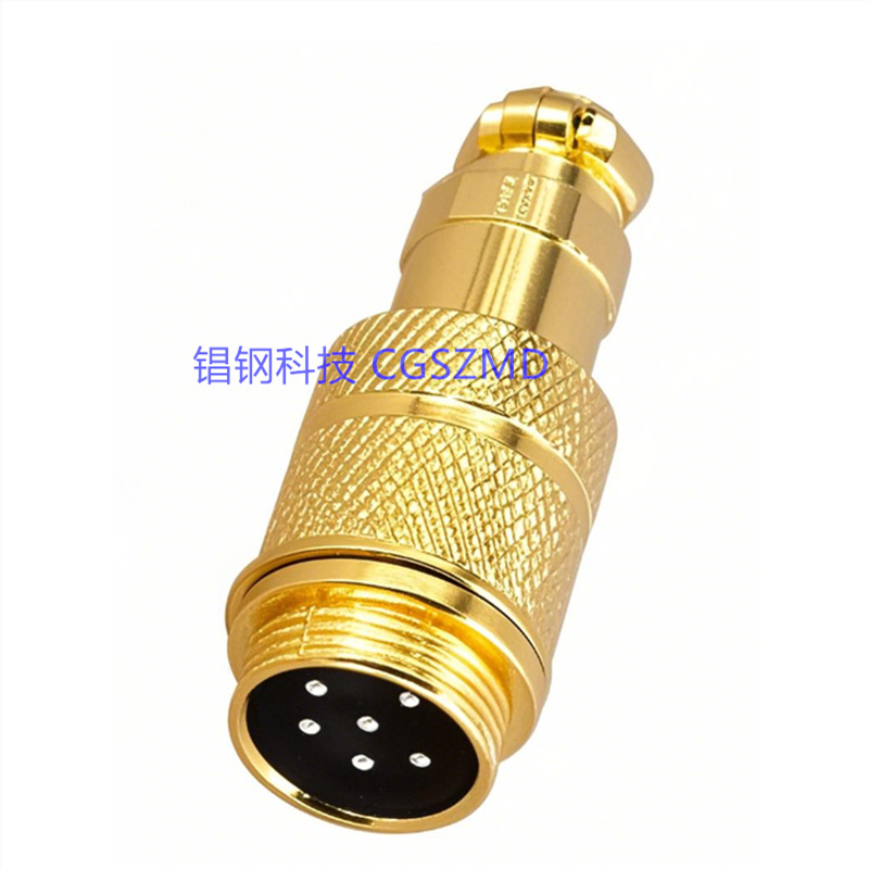 12M male plug16M angled female plugԽӺղͷ