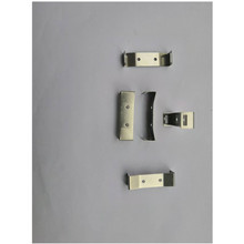 ETD34����䓊A �F�A �F�� ����Ҫ���׵ĹǼܺʹ�оՈϵ