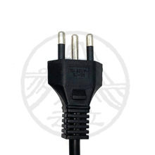 UC�J�C ������о���^�Դ�� PVC 3C���^ �����Դ�����^SJ-07