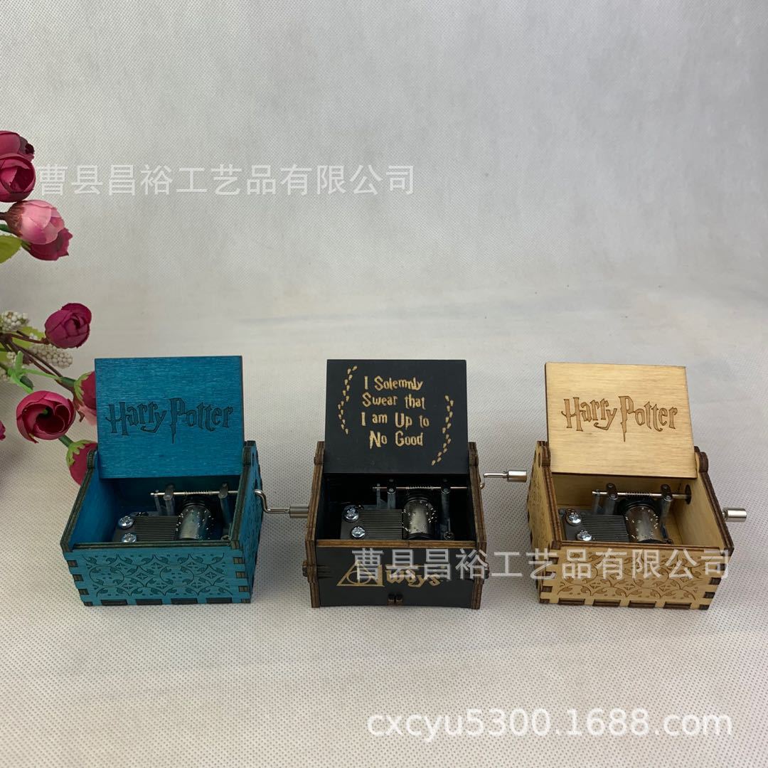 微信图片_20200426195544