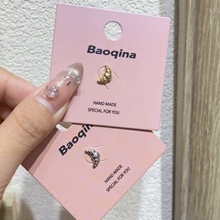 �Q�ݽz��ᔲ���������� �|ˮ�Y ţ�ǰ� ���Ҷ�ᔴ����Ʒ��Ů��