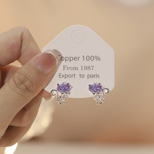 s925�yᘾ����ʯ�ɐ�С؈���ŮС���r���OӋ�к��s�������|���