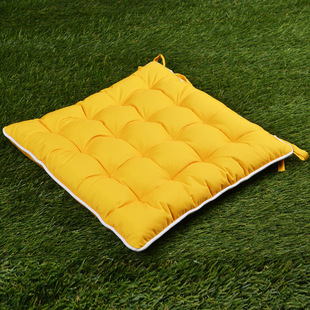 ���s�L��W�����|���m�͏d�Ή|�����OӋ���|