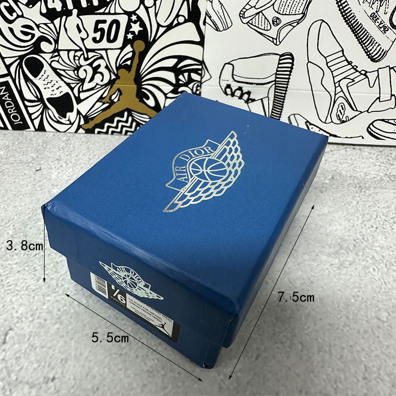 Style 11;7.5*5.5*3.8