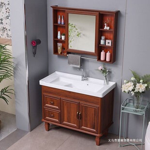 �l���g���ʽϴ��̨ϴ�ֳ�ϴĘ�虙�M���̨ϴ�³؎����°�ԡ�ҙ�