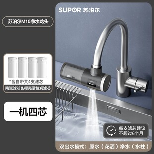 �K������ˮ��ˮ���^�^�V�����÷�ֱN��ͨ�ó��V��ˮ�^�V��M10
