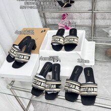 ��Ʒ�|~�¿�D�Ҵ̽���ĸ���^�ָ���Ьһ�_�Ŷȼ��⴩��Ƥһ�֛���