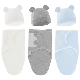 其他婴儿寝具;月子帽妈咪包;儿童帽