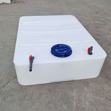 ����Ͱ500���L�����������������|����ˮ��Ӻ�܇�d�\ݔ�޷����g