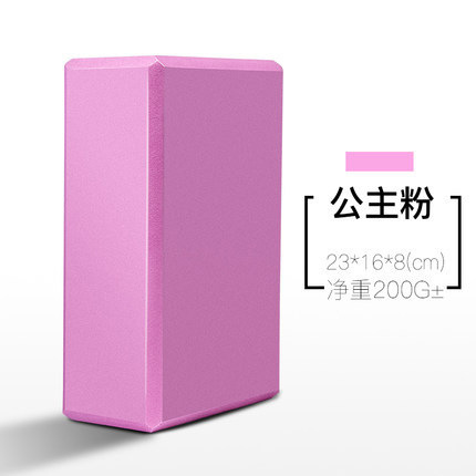 O1CN01DnHNmg1Yob00UoSnL_!!3205