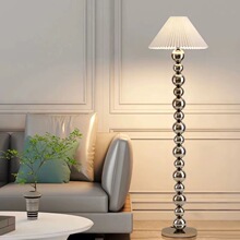 ��؟��͏d�߼������Ҵ��^��ɳ�l߅����˹DIY�Ǻ��J�p����ʽ̨��