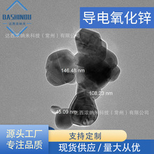 99.9%��������\ ��늲���150nm-250nm�����\���X��ĩ�{�׼�AZO��