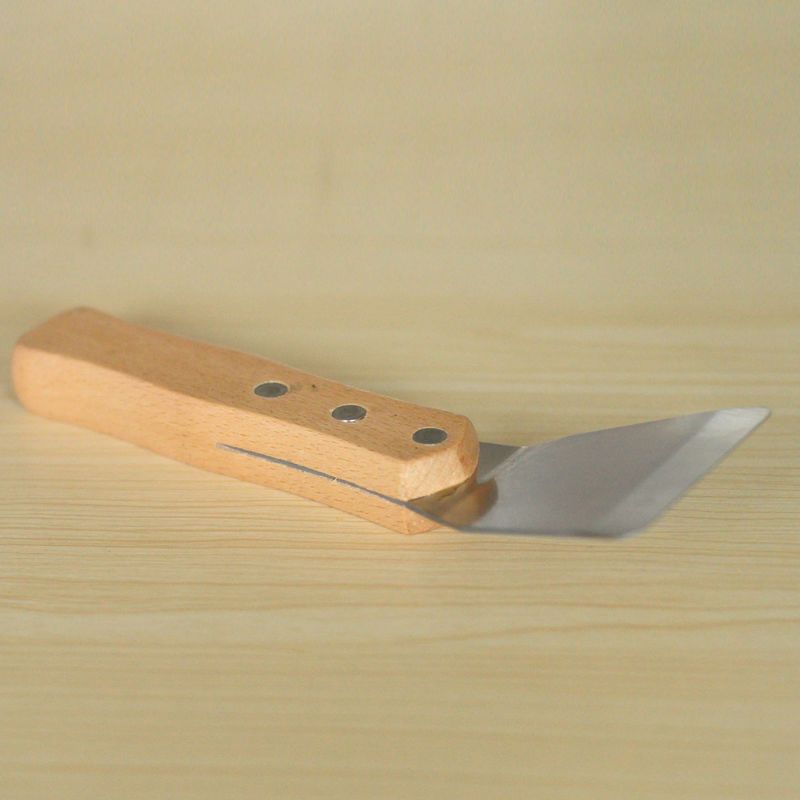 软膜灯箱安装工具灯箱软膜拆卸灯膜插刀安装工具大铲刀小铲刀