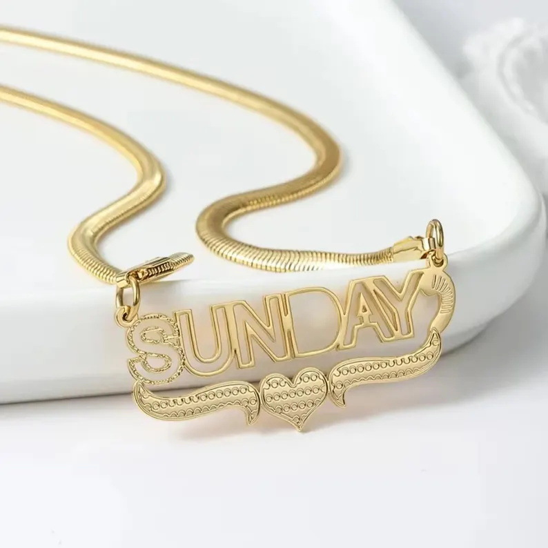 il_794xN.6763025289_r9aw