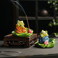 ����U������С�����t�ɐۄ���[���茙���þ��Ҿ������������