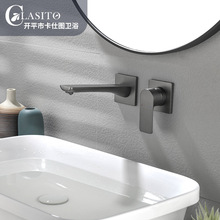 �S��ֱ�����b̨��ˮ���^�렝ʽ��ᰵ�����l���gԡ�ҙ��Ƶ깤��