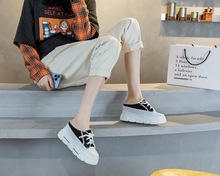 ЬŮĕr⴩Сa¿Wt˺װٴoСװ^