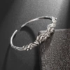 AL20541-Silver