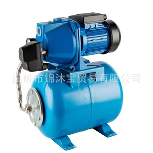 ���Q���N������JET����ü���ˮ��220V110V���u������