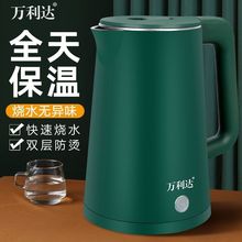 �ˮ�ؼ��ß�ˮ���ܱ���늟�ˮ�ش��������P䓿��ٱ���ˮ���؃r