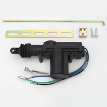 12V/24V�往��܇�п��i�R�_ ������ �͸ߜ�늙C�п��i���÷�ˮ