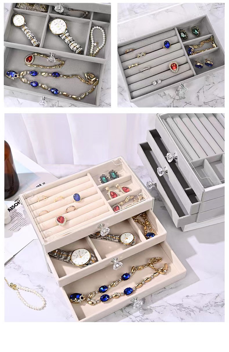 WeChat picture_20230408222701.jpg