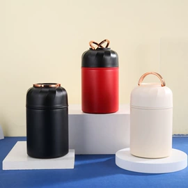 保温杯;塑料杯;玻璃杯