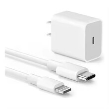 �羳ֱ���m��iPhone13/14 PD��� 20W Power Adapter  6��������