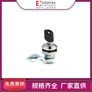 ESSENTRA/�����A�����늚♙�i�C���\�Ͻ� SR 5516�D���i