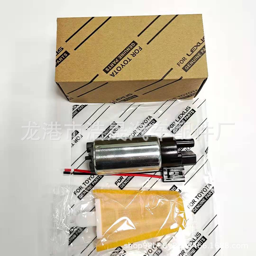 1327102777a0b67ea89a7235175ec5