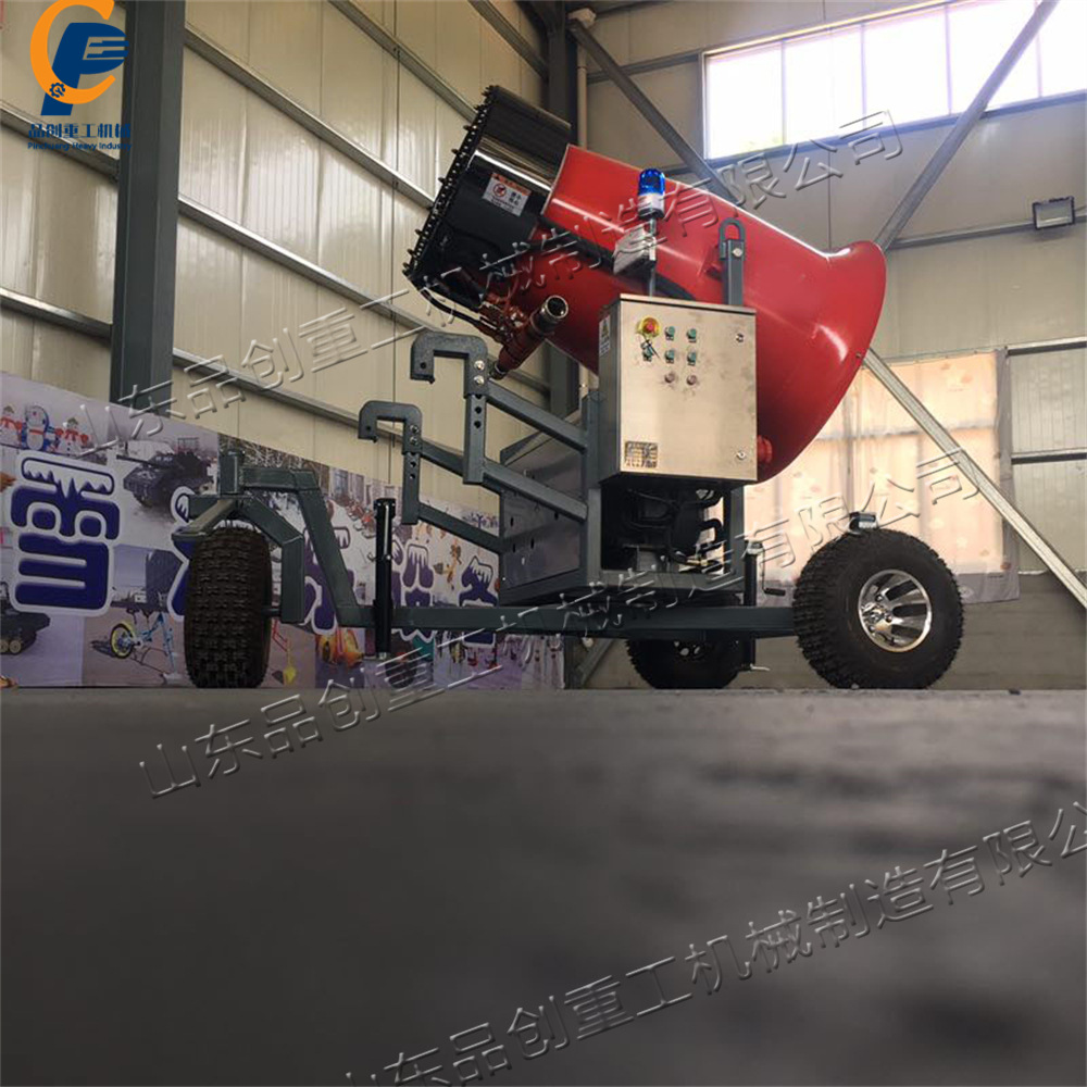 ca543a9e1508159a0aff5ceb993a18